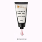 Preview: UV-Poly Gel - Rose Pink 30 g